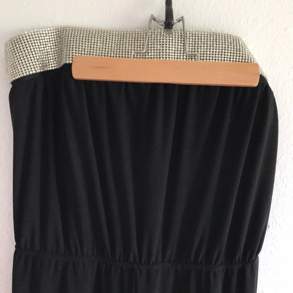 Romper - Picture 2 of 2